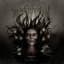 Nachtmystium