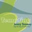 Jenny Toomey