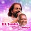 K. J. Yesudas