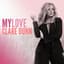 Clare Dunn