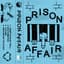 Prison Affair