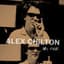 Alex Chilton