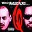 The Beatnuts