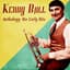 Kenny Ball