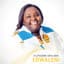 Hlengiwe Mhlaba