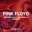 Pink Floyd