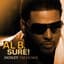 Al B. Sure!