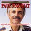 Paul Mauriat And His Orchestra