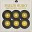 Ferlin Husky