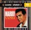 Mario Lanza