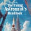 Handbook
