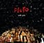 Pluto