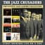 The Jazz Crusaders