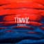 Tinavie