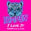 THMPSN
