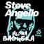 Steve Angello