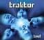 Traktor
