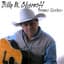 Billy Chernoff