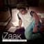 Izaak