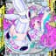 Moe Shop