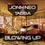 John Neo