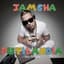 Jamsha
