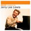 Jerry Lee Lewis