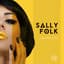 Sally Folk