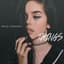 Maggie Lindemann