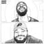 Quentin Miller