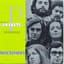 Mocedades