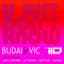 Budai & Vic