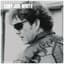 Tony Joe White