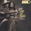 Jerry Jeff Walker
