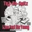 Taj-He-Spitz