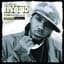 Lyfe Jennings