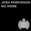 Josh Parkinson