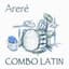 Combo Latin