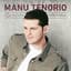 Manu Tenorio