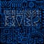 Blue Lab Beats