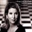 Robin Meloy Goldsby