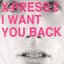 X-Press 2