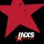 INXS