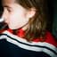 Clairo