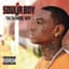 Soulja Boy