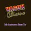 Vagon Chicano