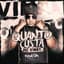 MC Vinny