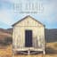 The Ataris