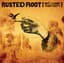Rusted Root
