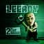 Leeroy